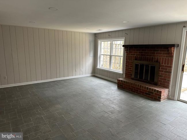1168 Jeffrey Dr, Townhouse with 3 bedrooms, 4 bathrooms and null parking in CROFTON MD | Image 17