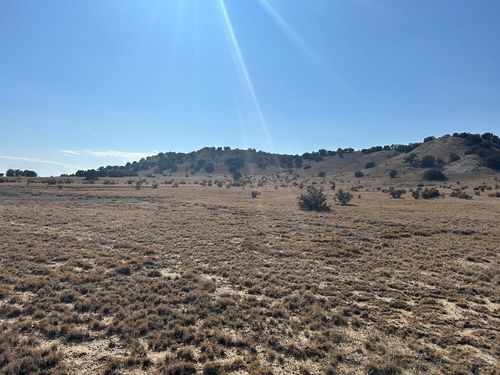 TBD 40AC N Animas St, Trinidad, CO, 81082 | Card Image
