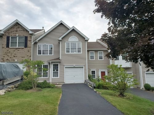 358 Green Mountain Rd, Mahwah, NJ, 07430-2723 | Card Image