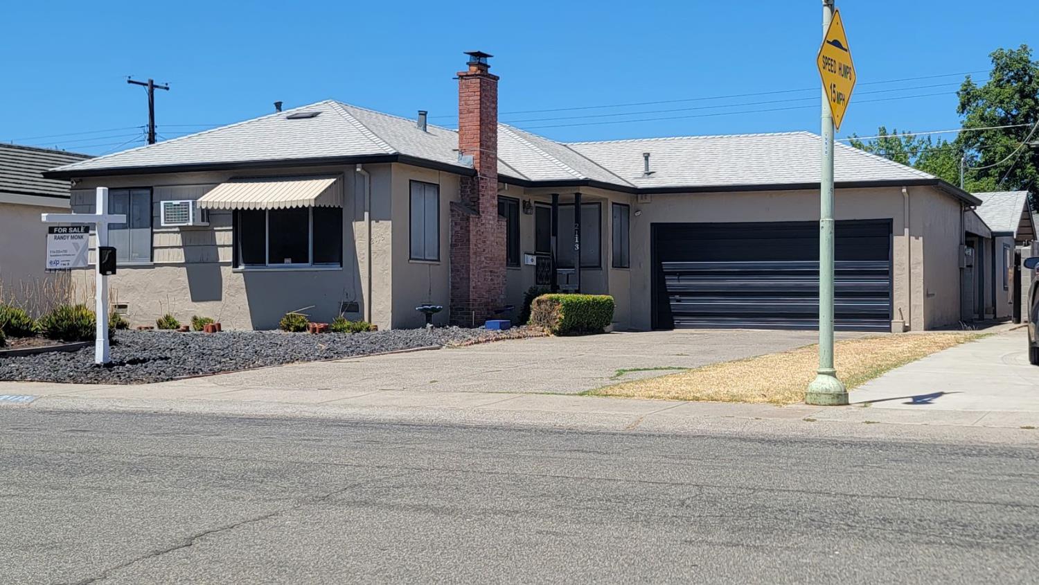 Residential in Sacramento 3