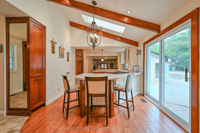 62 Gibson Lake Dr, House other with 4 bedrooms, 5 bathrooms and 11 parking in Palgrave ON | Image 18