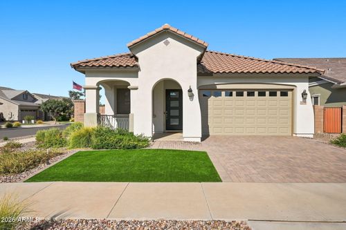 20038 S 231st St, Queen Creek, AZ, 85142-3999 | Card Image