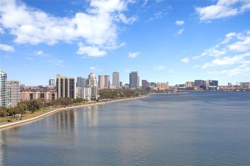 unit-1806c-3301 Bayshore Blvd, TAMPA, FL, 33629-8845 | Card Image