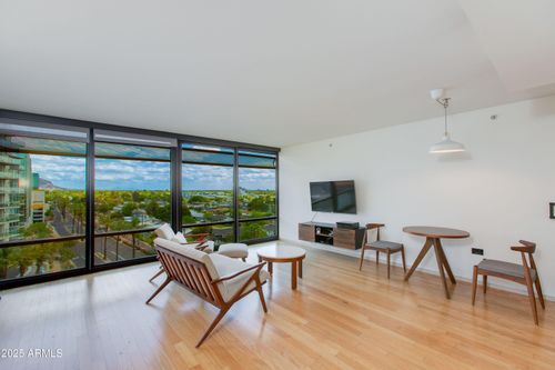 806-4808 N 24th St, Phoenix, AZ, 85016-4842 | Card Image