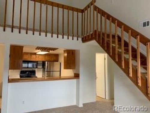 302-6380 Oak Street, Arvada, CO, 80004 | Card Image