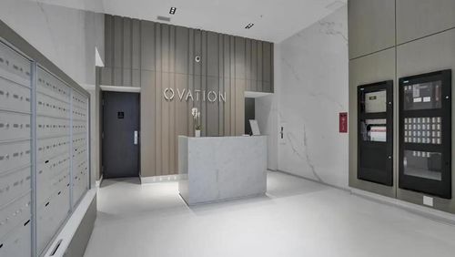 2002-823 Carnarvon Street, New Westminster, BC, V3M0N5 | Card Image