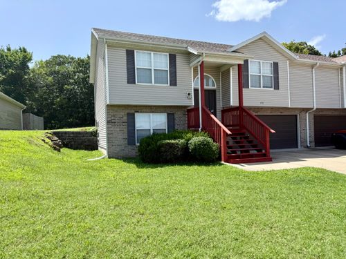 210 Forest Ln, Branson, MO, 65616-8680 | Card Image