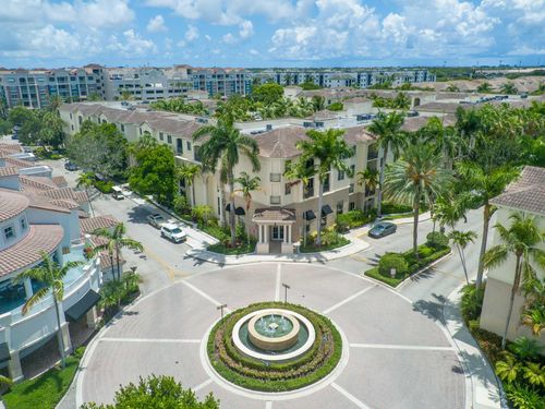 3107 Renaissance Way, Boynton Beach, FL, 33426-8236 | Card Image