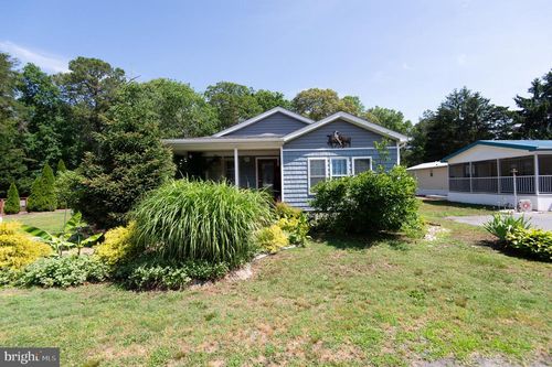 29505 Maple Rd, LEWES, DE, 19958-3951 | Card Image