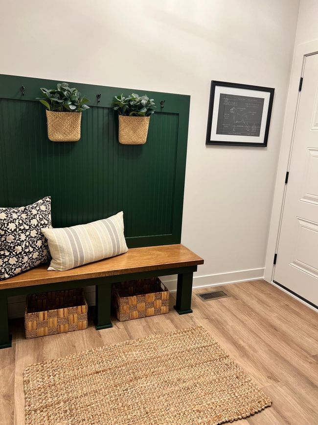 Mudroom | Image 15
