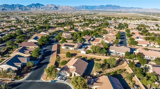 10331 Almost Heaven St, House other with 5 bedrooms, 5 bathrooms and null parking in Las Vegas NV | Image 62