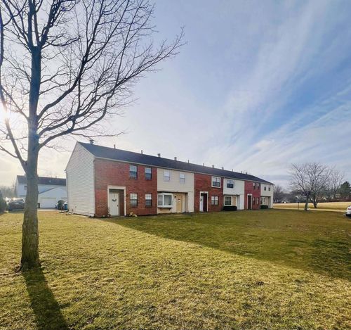 314-304314 Cross Wind Dr, Westerville, OH, 43081-3587 | Card Image