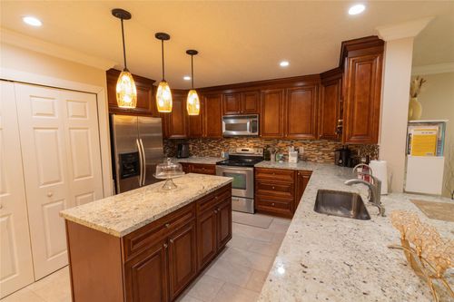 3815 Nw 122nd Ter, Sunrise, FL, 33323-3357 | Card Image