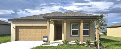 474 Hennepin Loop, LAKE WALES, FL, 33898-7713 | Card Image