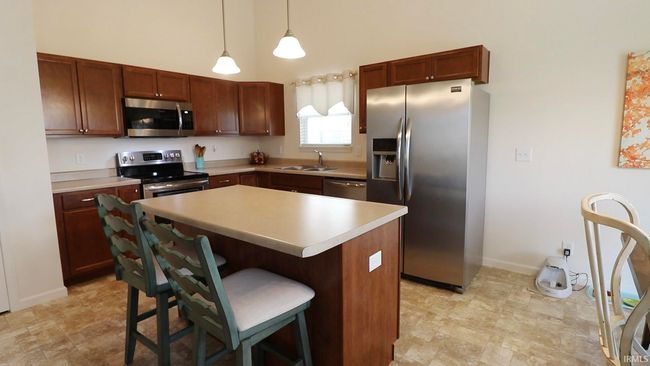 2904 Dillon Dr, House other with 3 bedrooms, 2 bathrooms and null parking in Lafayette IN | Image 8