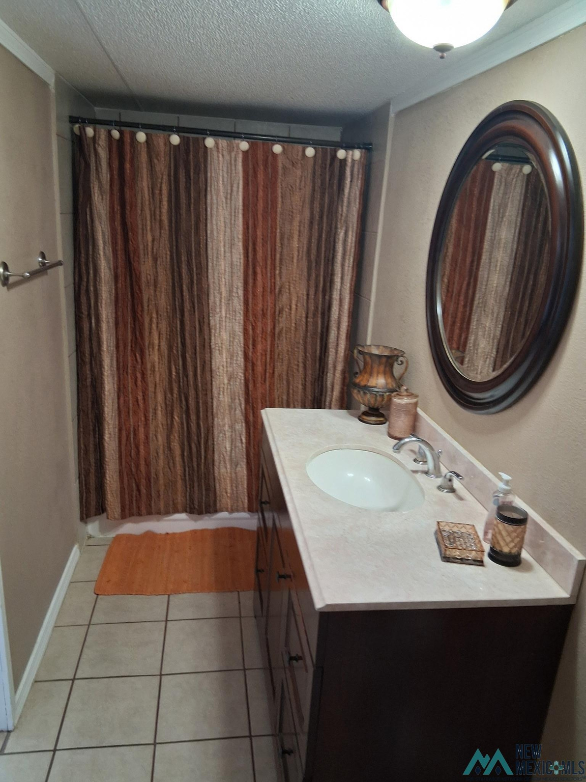 Residential in Roswell 5