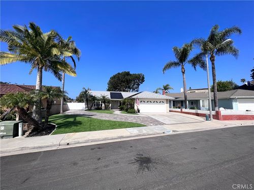 29641 Via Pan, Laguna Niguel, CA, 92677-1939 | Card Image