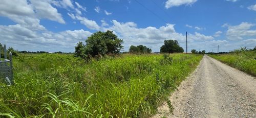 TBD County Road 1155, Bonham, TX, 75418 | Card Image