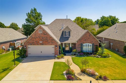 10401 N 114th Avenue E, Owasso, OK, 74055 | Card Image