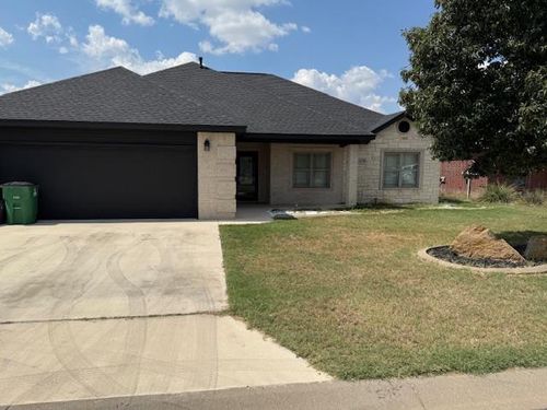 4229 Goodnight Trl, San Angelo, TX, 76903-8114 | Card Image