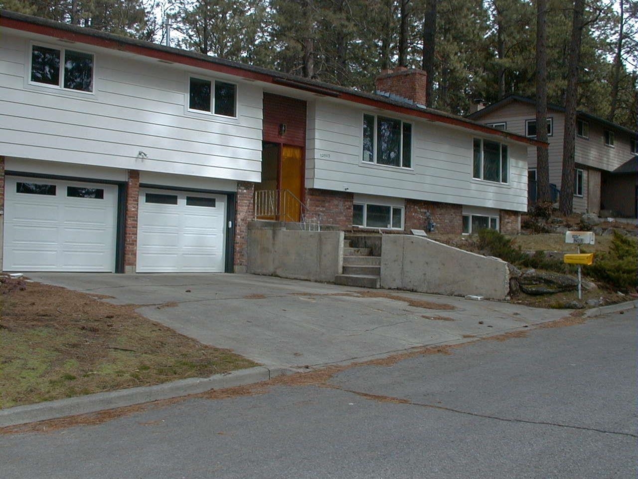 26th Ave, Spokane Valley, WA 99216