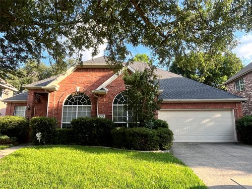5313 Stone Brooke Xing, Mckinney, TX, 75072-5173 | Card Image