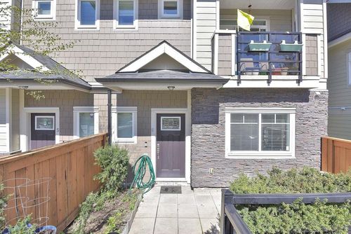6-14285 64 Ave, Surrey, BC, V3W1Z2 | Card Image