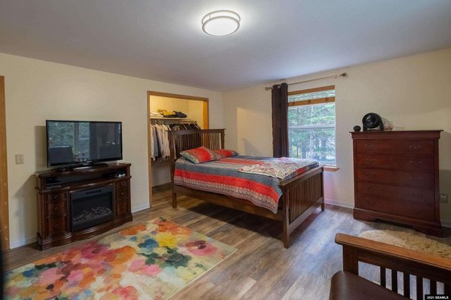 14 Chilkat Trl, House other with 4 bedrooms, 3 bathrooms and null parking in Haines AK | Image 31