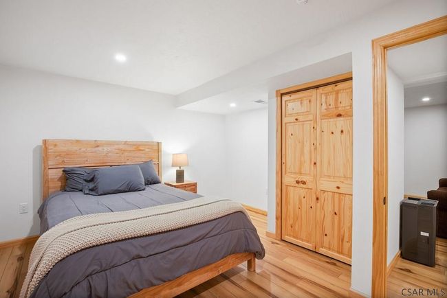 224 Meyers Rd, House other with 6 bedrooms, 3 bathrooms and 1 parking in Addison PA | Image 32