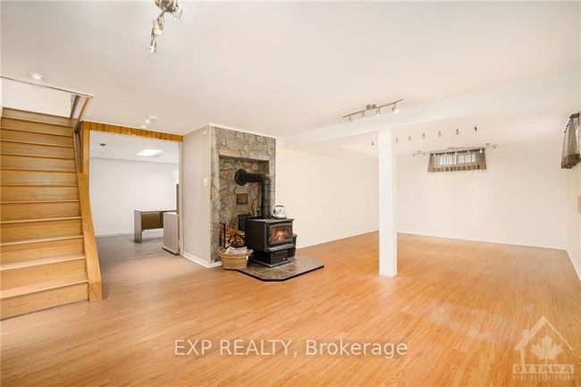 1986 Richardson Side Rd, Home with 0 bedrooms, 0 bathrooms and 10 parking in Carp ON | Image 24