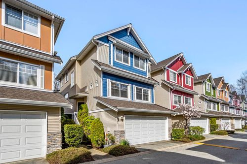 32-1108 Riverside Close, Port Coquitlam, BC, V3B8C2 | Card Image