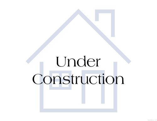 31 Sunny Dr, Morrilton, AR, 72110-3049 | Card Image