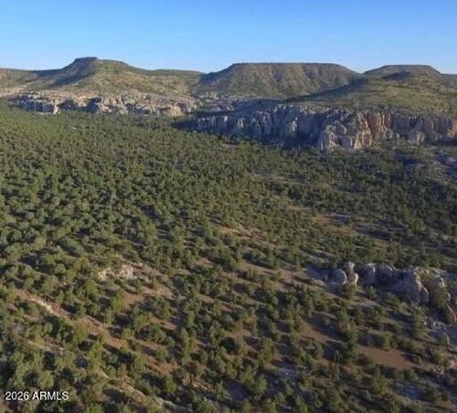 3-XXXXX S Knight Creek Road, Kingman, AZ, 86401 | Card Image