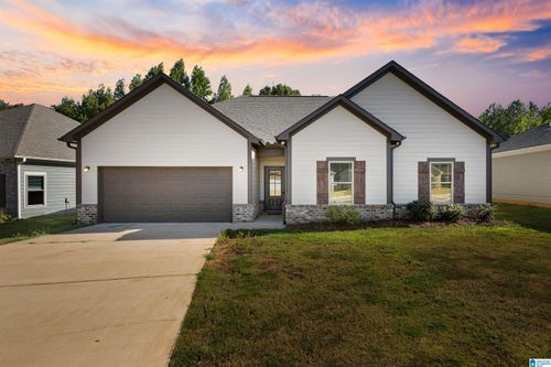 190 Avalon Way, CLANTON, AL, 35045-8493 | Card Image