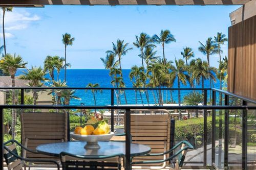 708-3600 Wailea Alanui Dr, Kihei, HI, 96753-8315 | Card Image