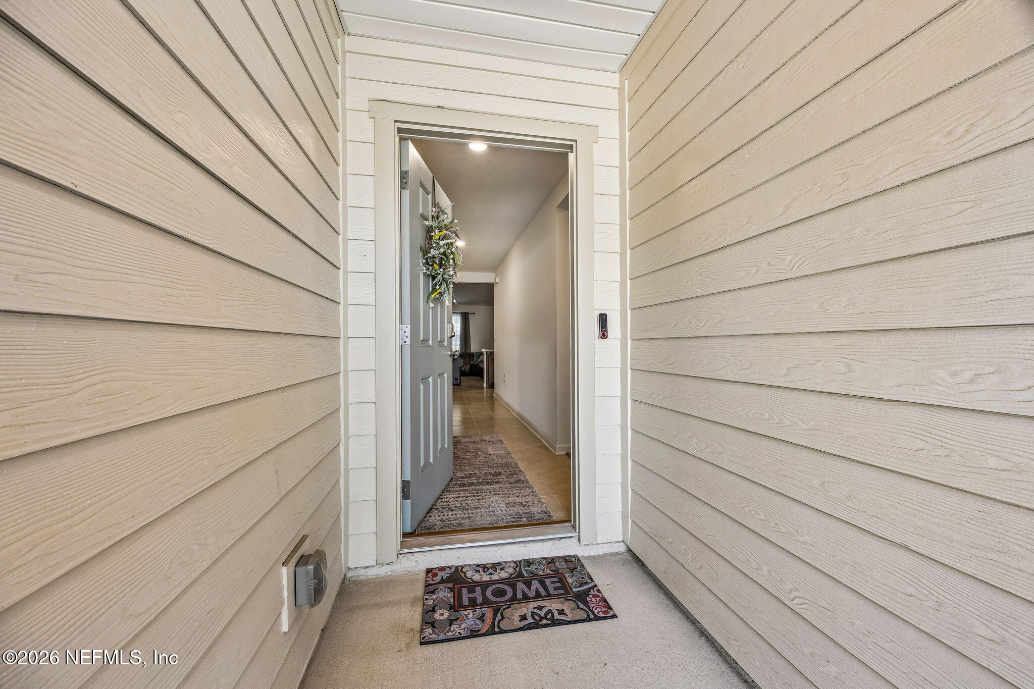 Residential in Jacksonville 3