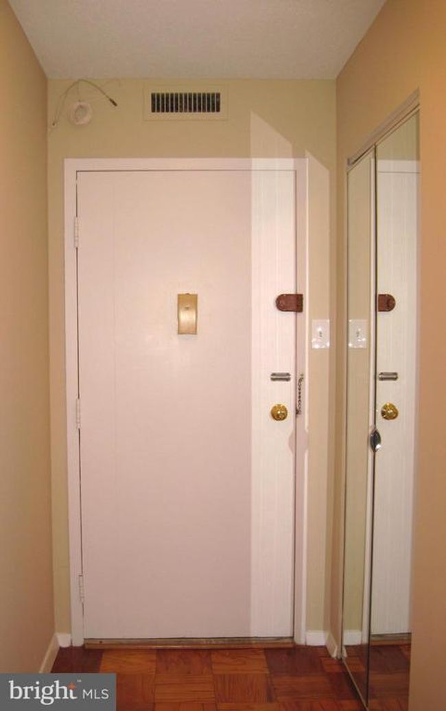 APT-605 - 2030 N Adams St, Condo with 0 bedrooms, 1 bathrooms and null parking in ARLINGTON VA | Image 4