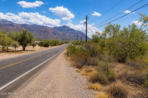 --0 E Broadway Ave, Apache Junction, AZ, 85119 | Card Image
