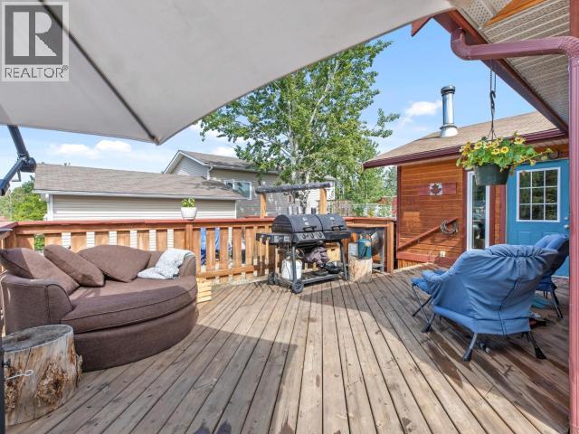 Residential in Whitehorse 5