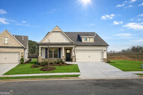 3769 Tielman St, Snellville, GA, 30078-6324 | Card Image