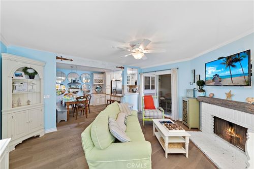 unit-238-34136 Selva Rd, Dana Point, CA, 92629-3719 | Card Image
