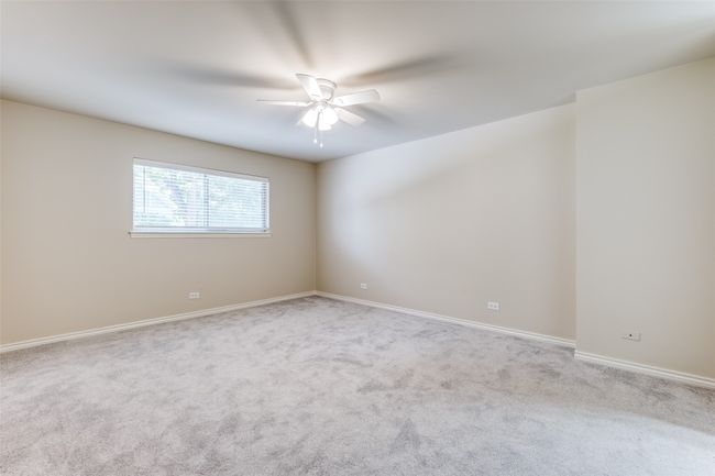 5921 Preston Rd, Home with 3 bedrooms, 3 bathrooms and null parking in Dallas TX | Image 21