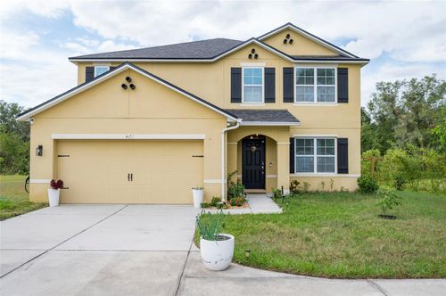 4162 Roberta Drive, Winter Haven, FL, 33881 | Card Image