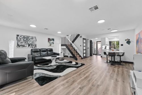 2206 W Settlers Way, The Woodlands, TX, 77380-1434 | Card Image