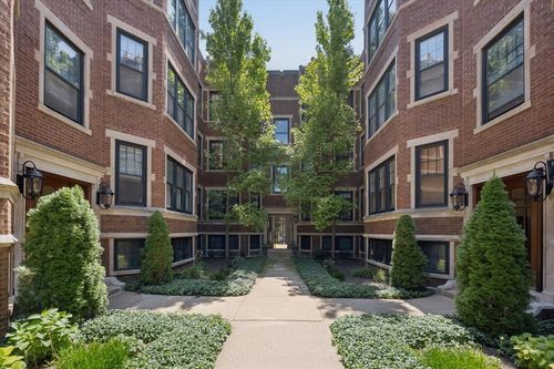2-632 Sheridan Sq, Evanston, IL, 60202-4746 | Card Image