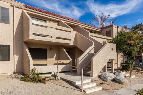 126-3811 Desert Marina Dr, Laughlin, NV, 89029-0347 | Card Image