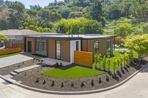 30 Juno Rd, Belvedere Tiburon, CA, 94920 | Card Image