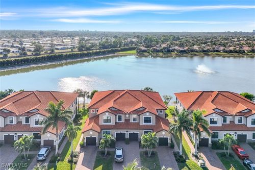 unit-202-26213 Palace Ln, BONITA SPRINGS, FL, 34135-6265 | Card Image