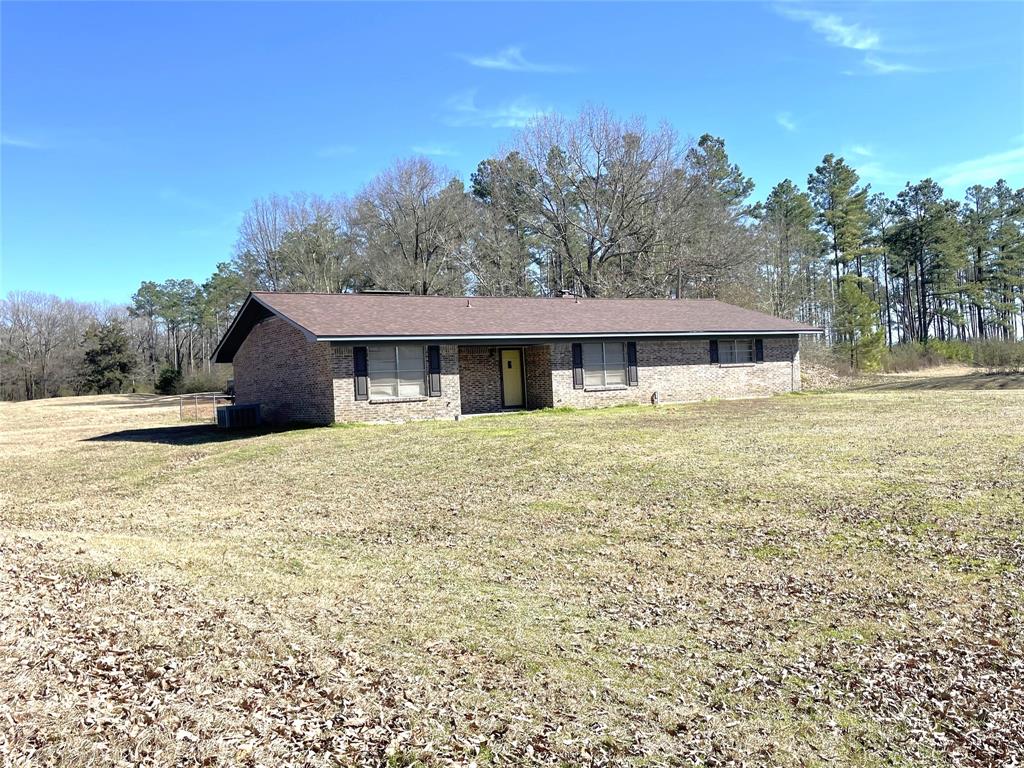 192 Cr 3111 Road, For Sale in De Kalb Zoocasa