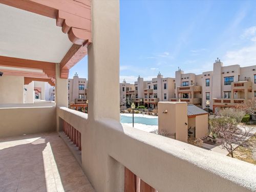 229-1405 Vegas Verdes, Santa Fe, NM, 87507 | Card Image